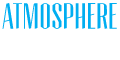 Atmosphere Concierge